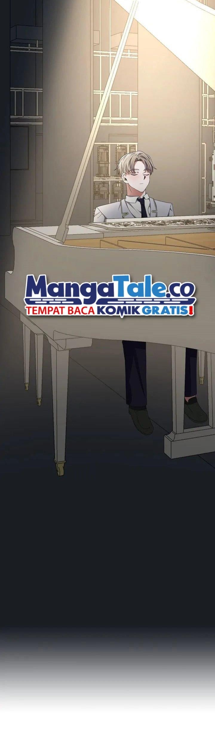 The Life of a Piano Genius Chapter 05 Gambar 45