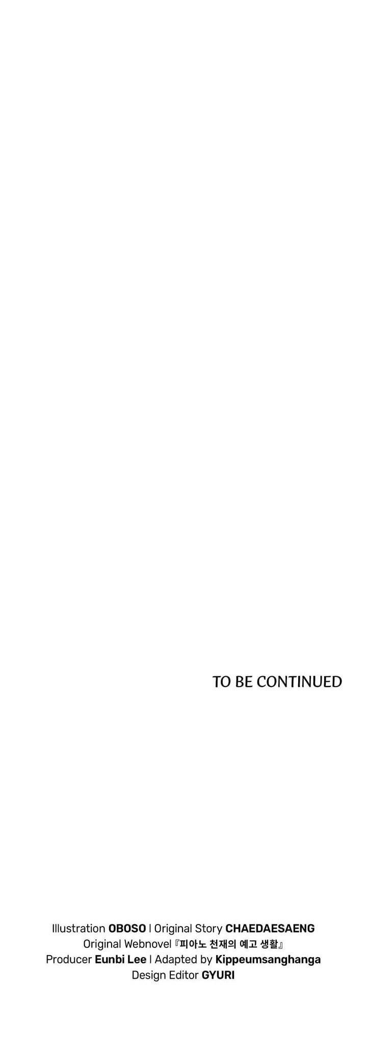 The Life of a Piano Genius Chapter 05 Gambar 46