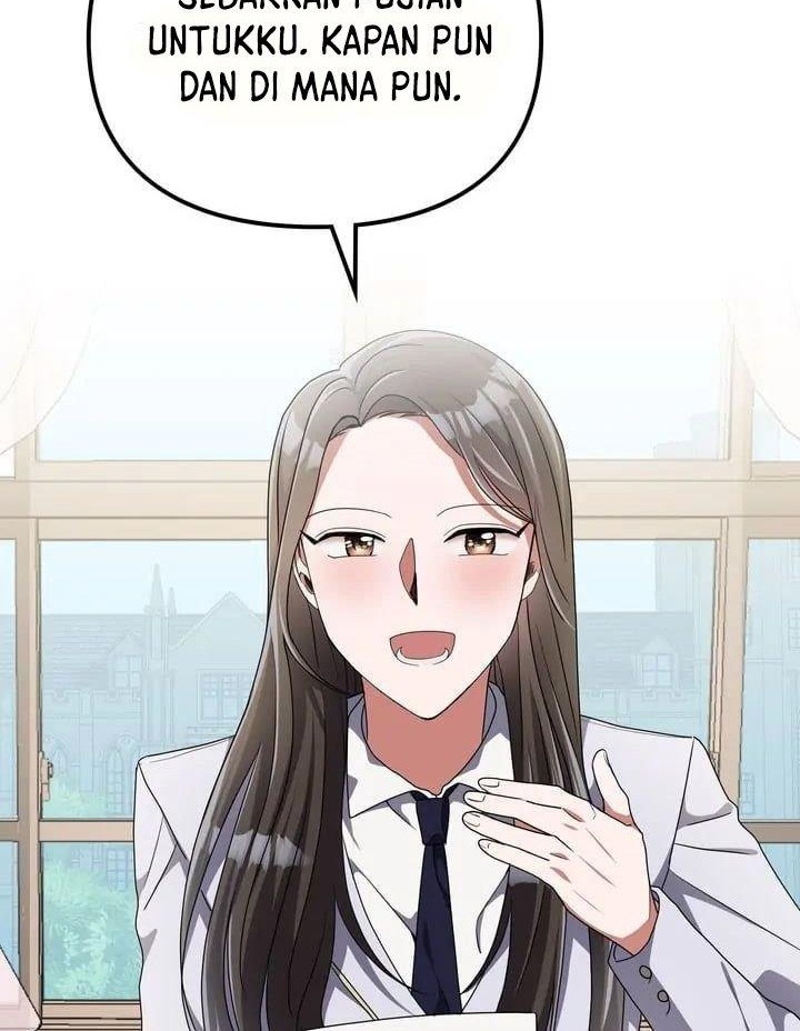 The Life of a Piano Genius Chapter 05 Gambar 5