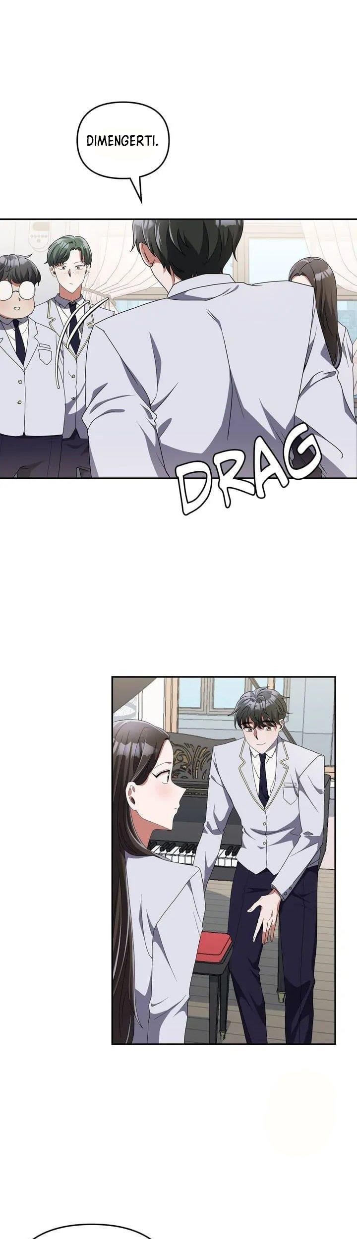 The Life of a Piano Genius Chapter 05 Gambar 8