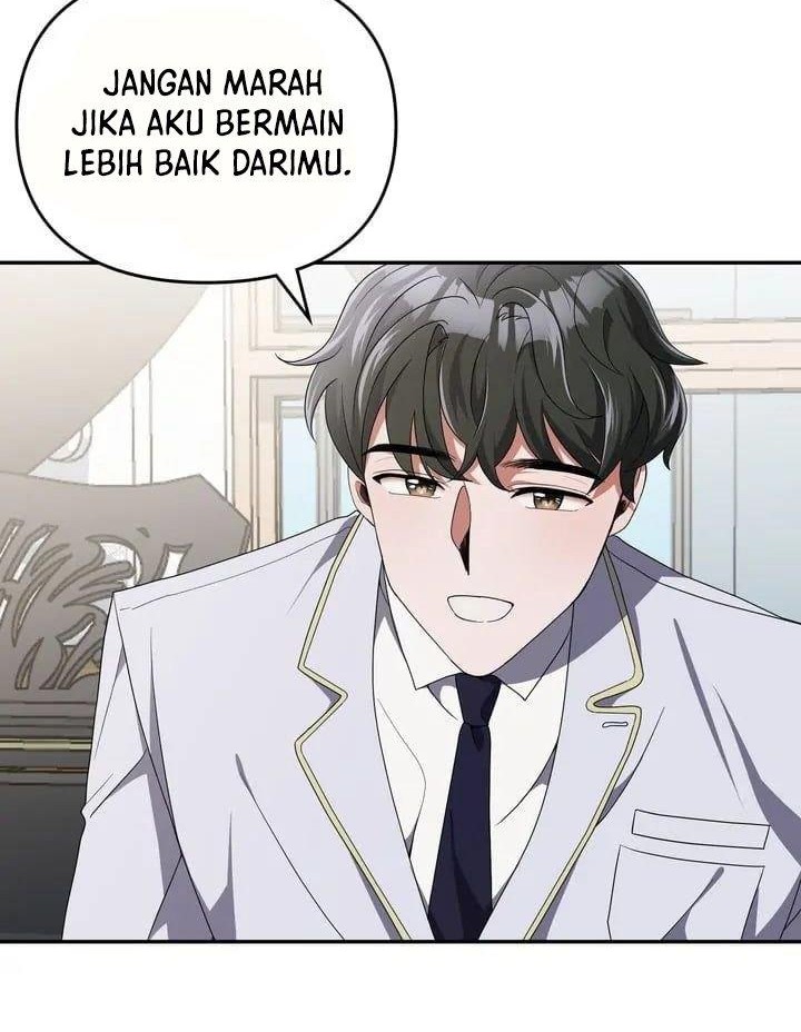 The Life of a Piano Genius Chapter 05 Gambar 9