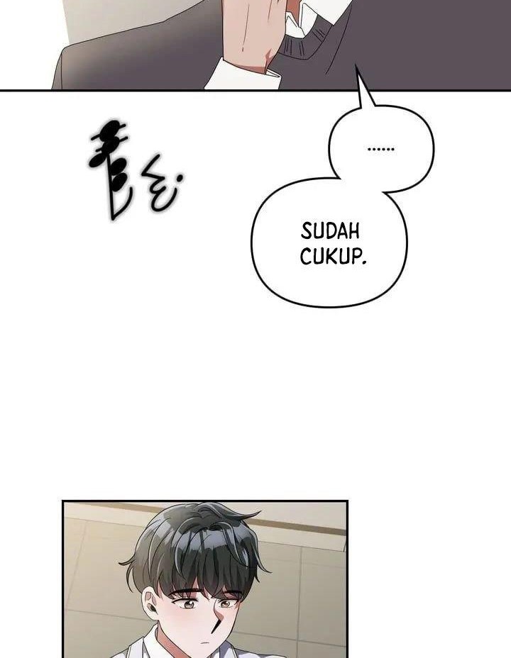 The Life of a Piano Genius Chapter 05 Gambar 21