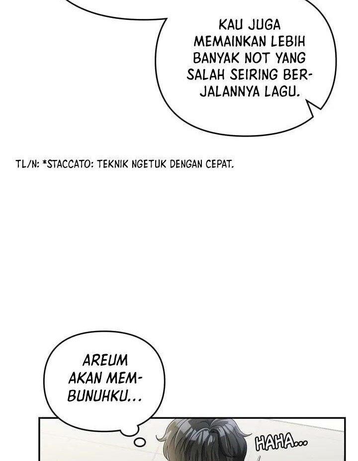 The Life of a Piano Genius Chapter 05 Gambar 25