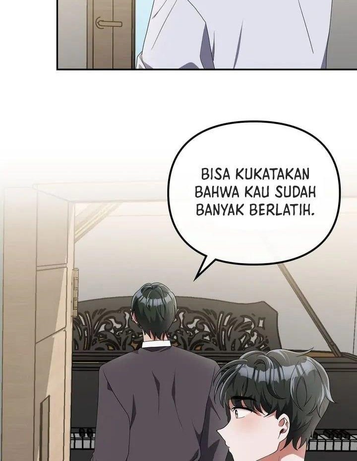 The Life of a Piano Genius Chapter 05 Gambar 29