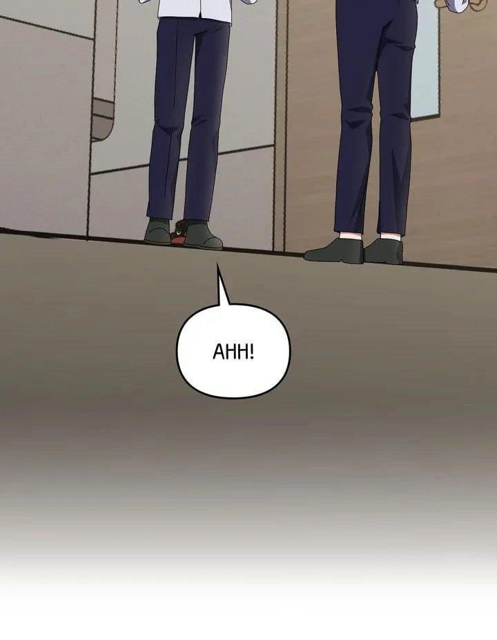 The Life of a Piano Genius Chapter 05 Gambar 33