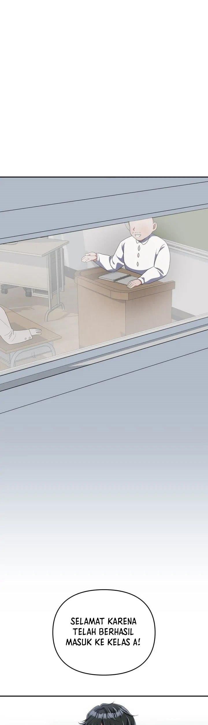 Baca Manhwa The Life of a Piano Genius Chapter 04 Gambar 2