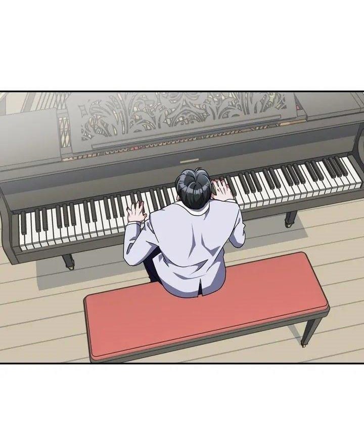 The Life of a Piano Genius Chapter 03 Gambar 37