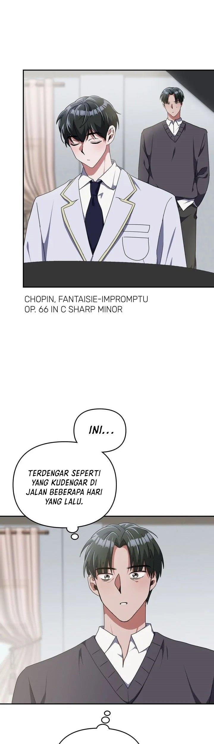 The Life of a Piano Genius Chapter 03 Gambar 38