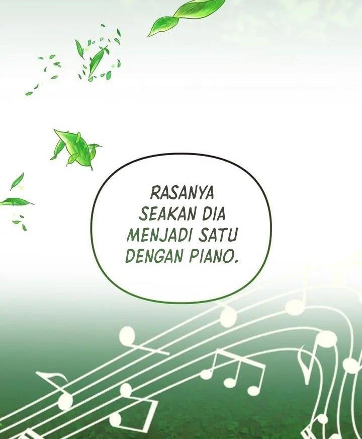 The Life of a Piano Genius Chapter 03 Gambar 41