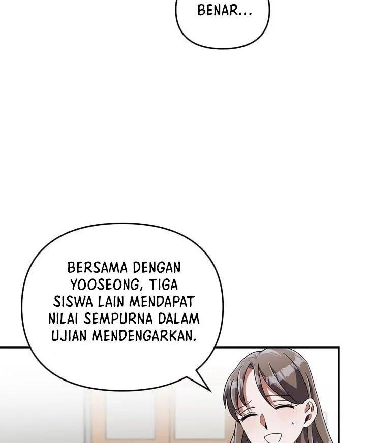 The Life of a Piano Genius Chapter 03 Gambar 45