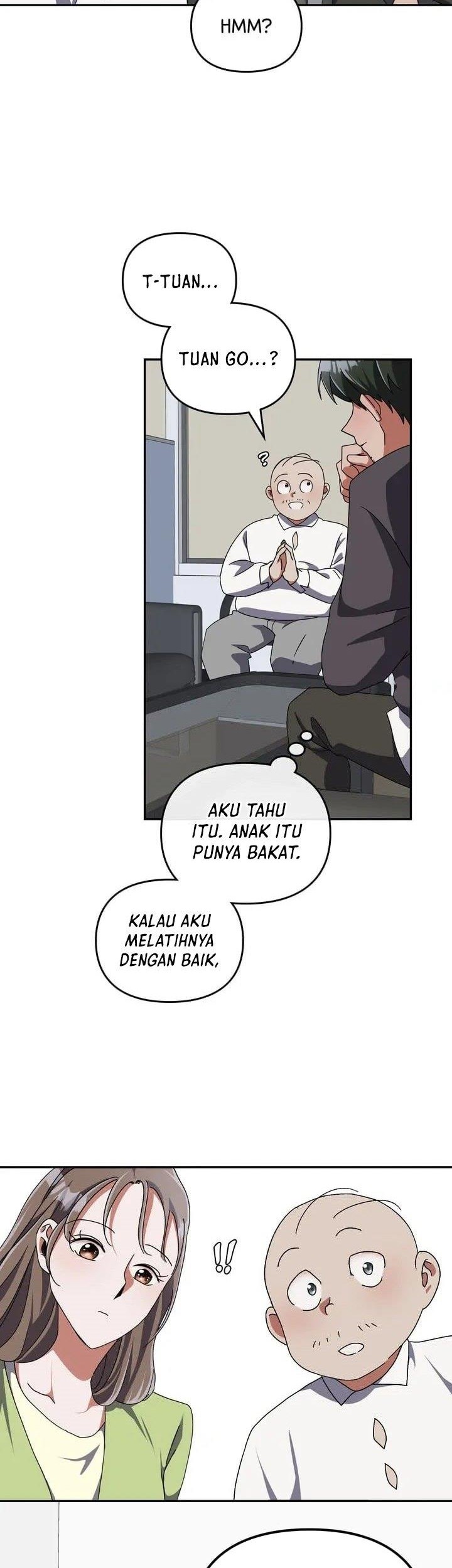The Life of a Piano Genius Chapter 03 Gambar 47