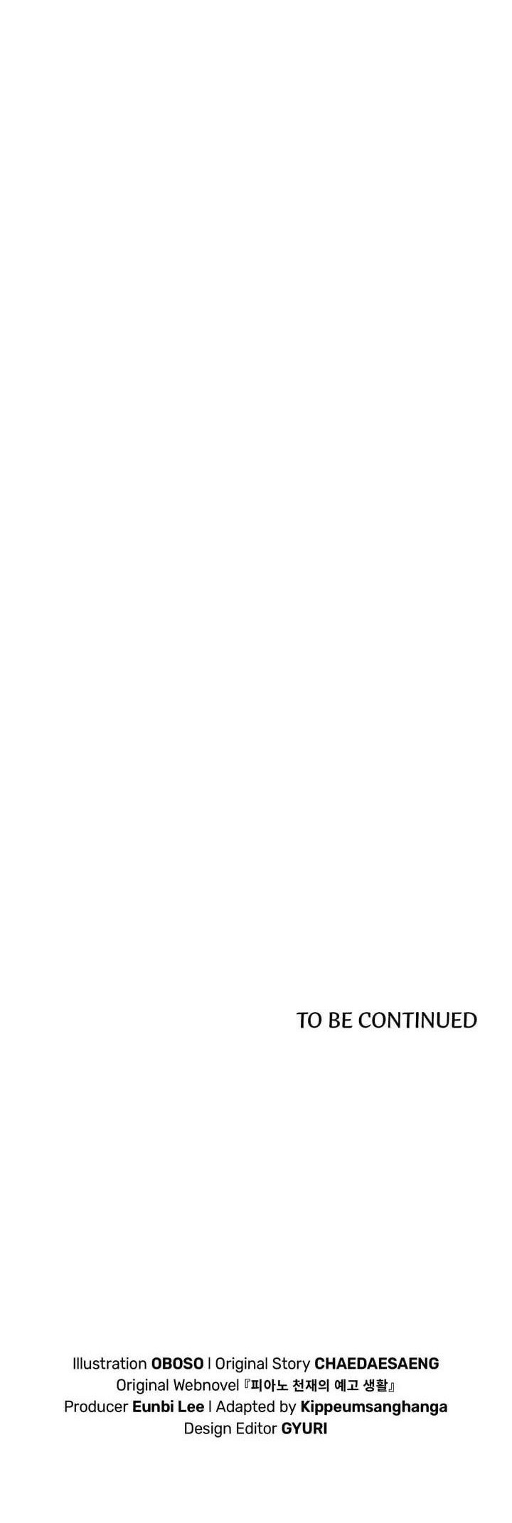 The Life of a Piano Genius Chapter 03 Gambar 49