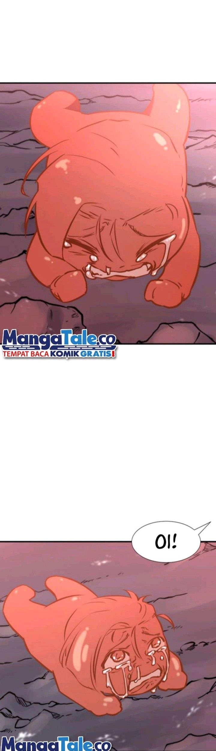 The Life of a Piano Genius Chapter 03 Gambar 50