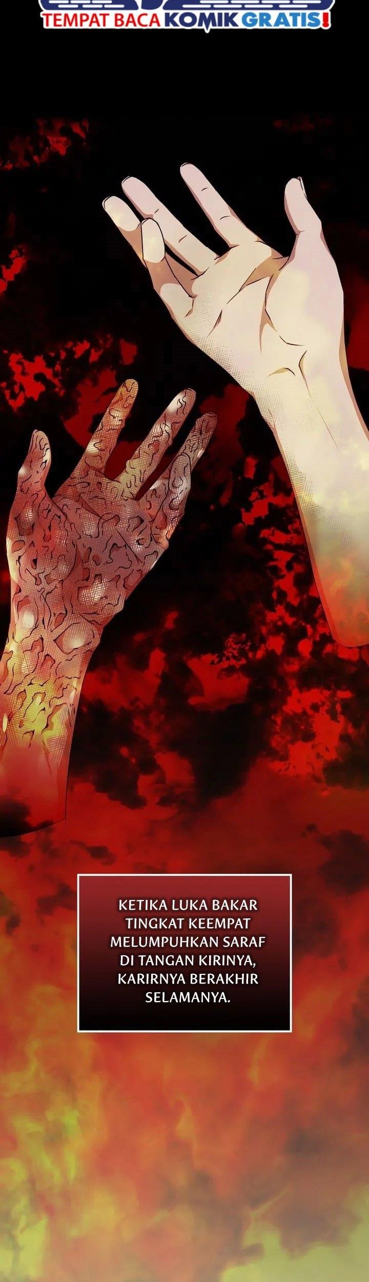 The Life of a Piano Genius Chapter 03 Gambar 4