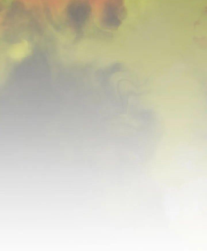 The Life of a Piano Genius Chapter 03 Gambar 5