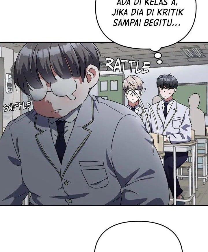 The Life of a Piano Genius Chapter 03 Gambar 9