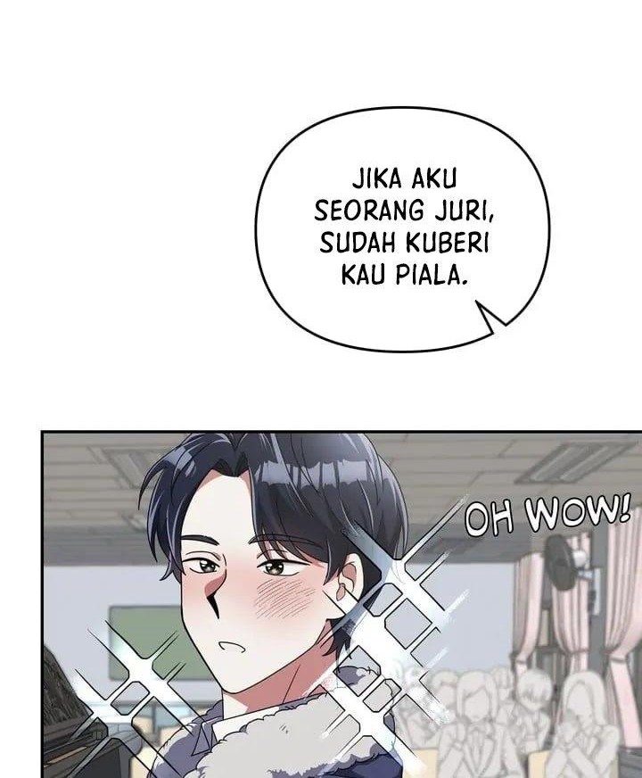 The Life of a Piano Genius Chapter 03 Gambar 13