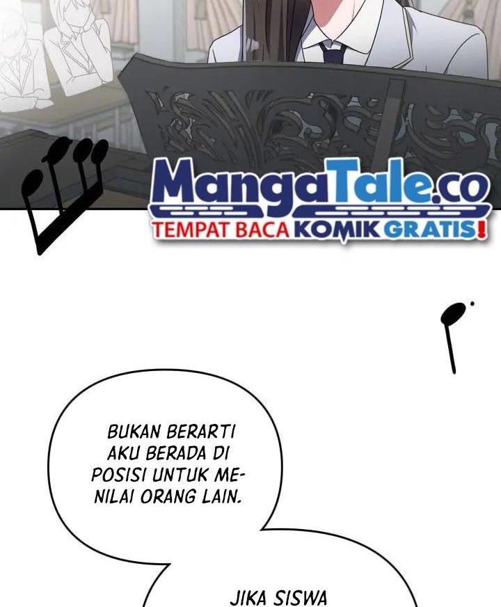The Life of a Piano Genius Chapter 03 Gambar 21