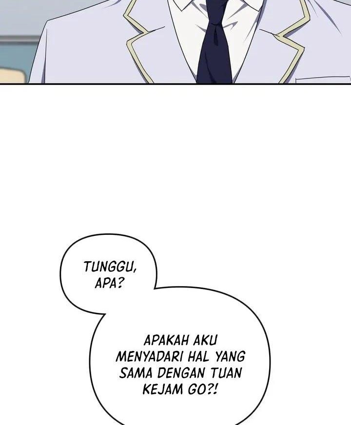 The Life of a Piano Genius Chapter 03 Gambar 25