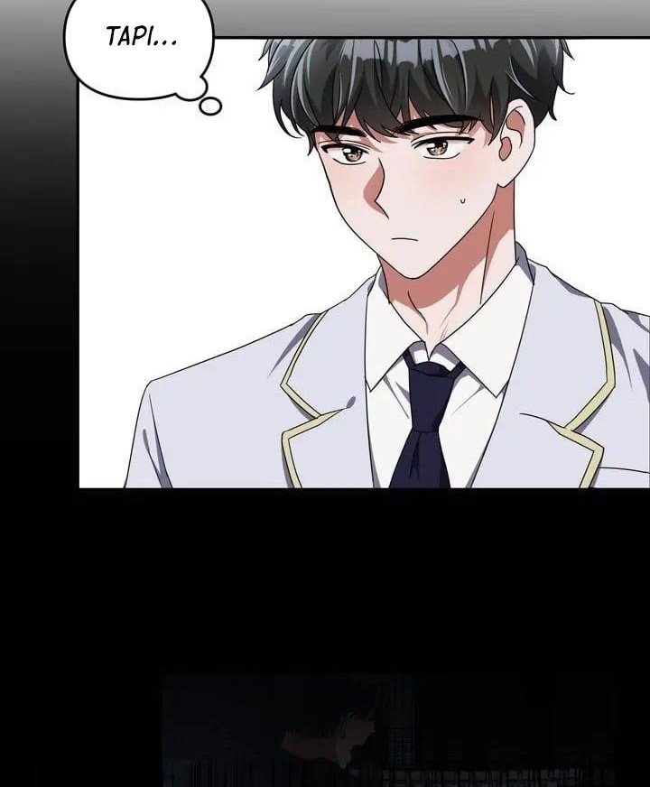 The Life of a Piano Genius Chapter 03 Gambar 29