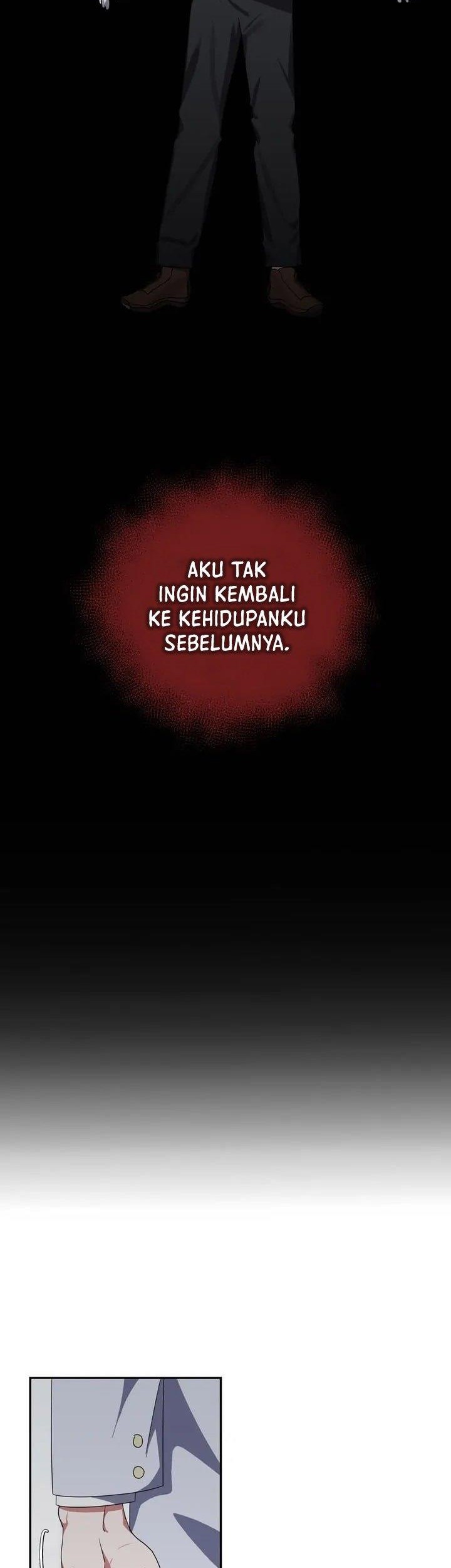 The Life of a Piano Genius Chapter 03 Gambar 31