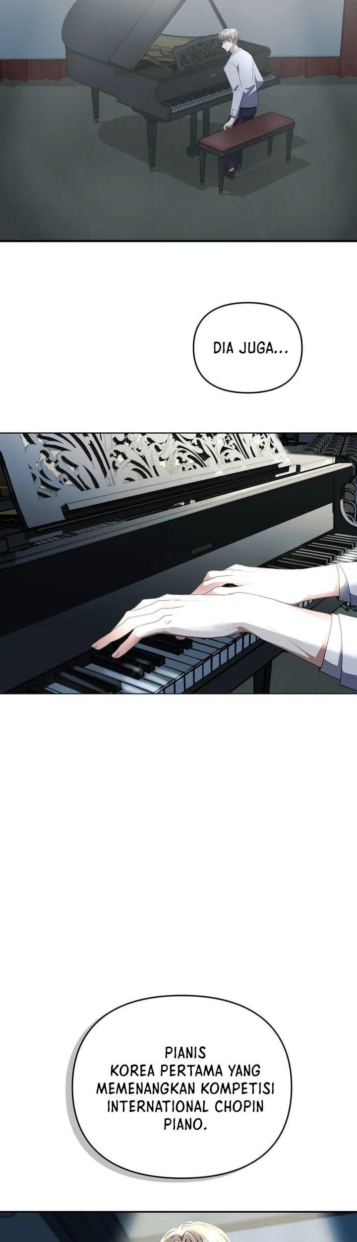 The Life of a Piano Genius Chapter 02 Gambar 34