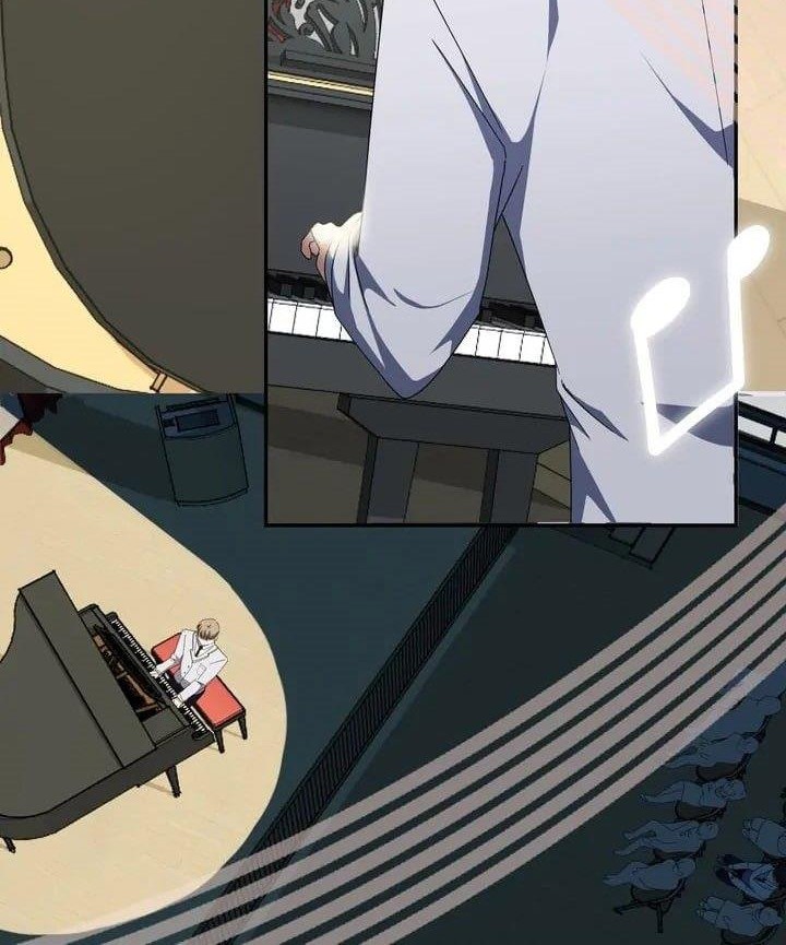 The Life of a Piano Genius Chapter 02 Gambar 37