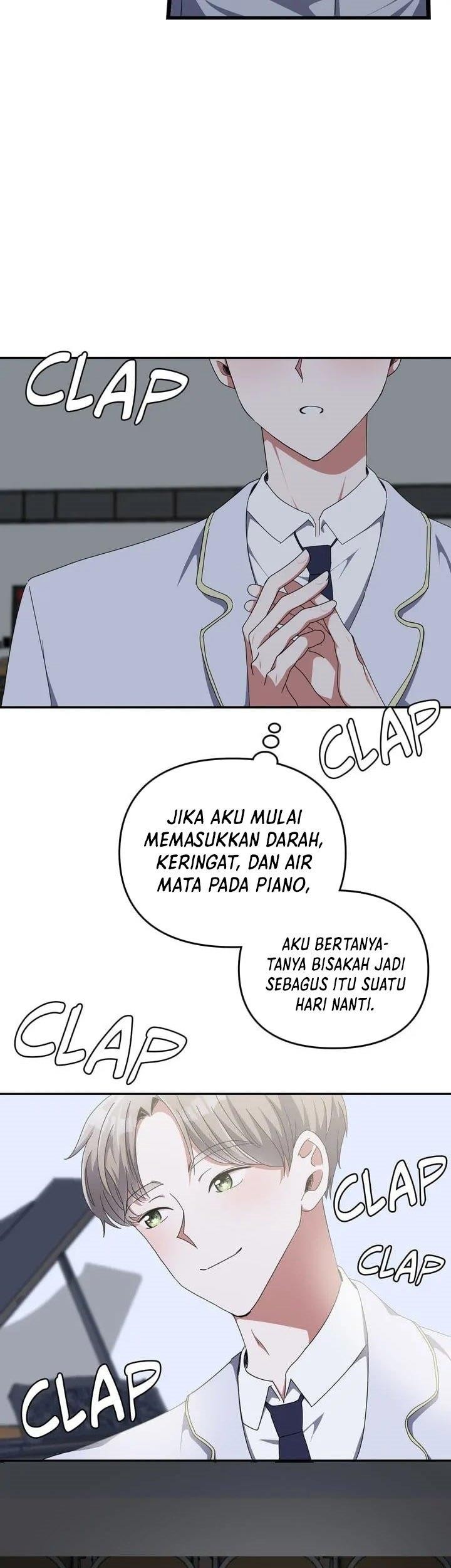 The Life of a Piano Genius Chapter 02 Gambar 42