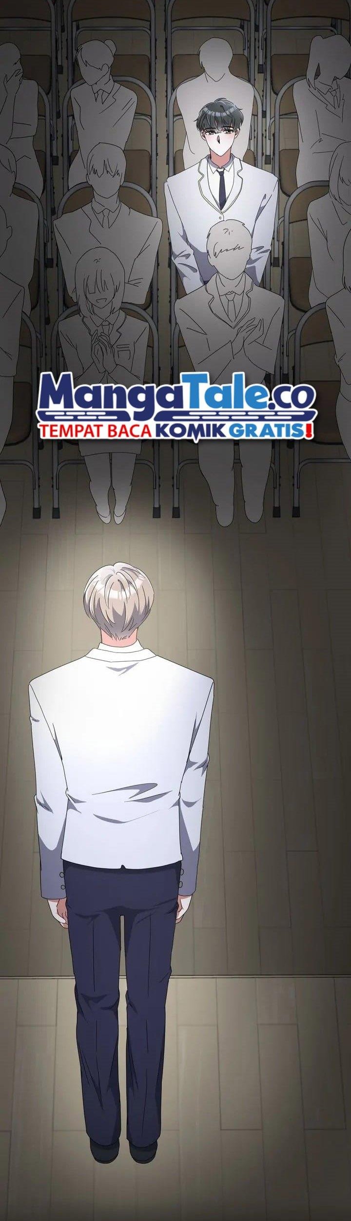 The Life of a Piano Genius Chapter 02 Gambar 43