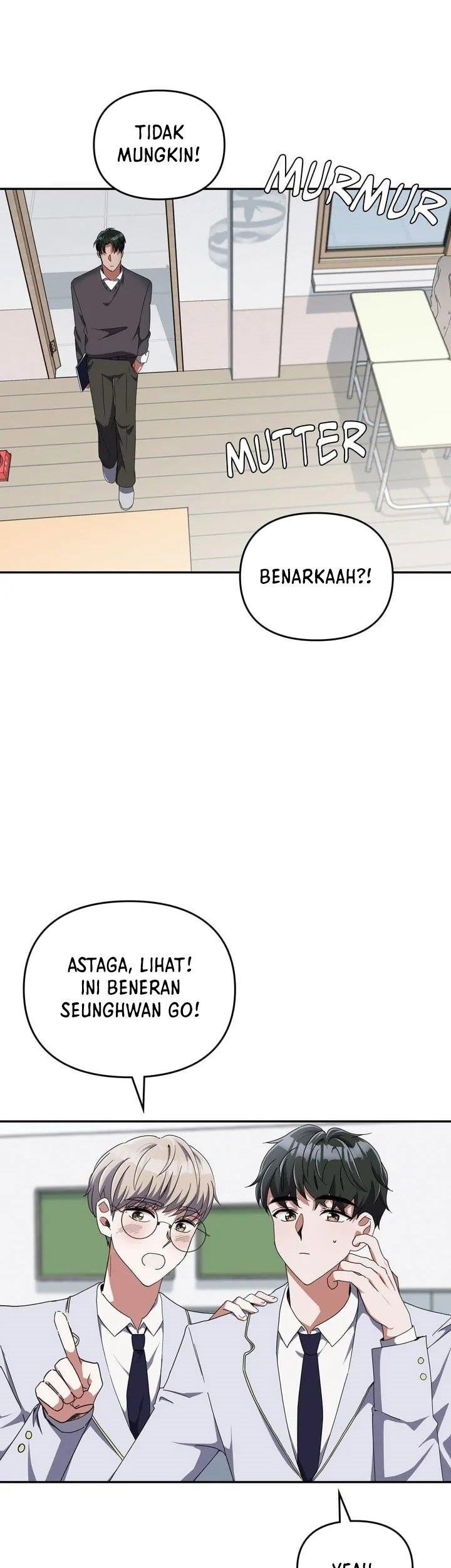 The Life of a Piano Genius Chapter 02 Gambar 48