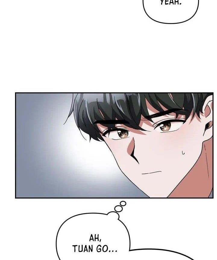 The Life of a Piano Genius Chapter 02 Gambar 49