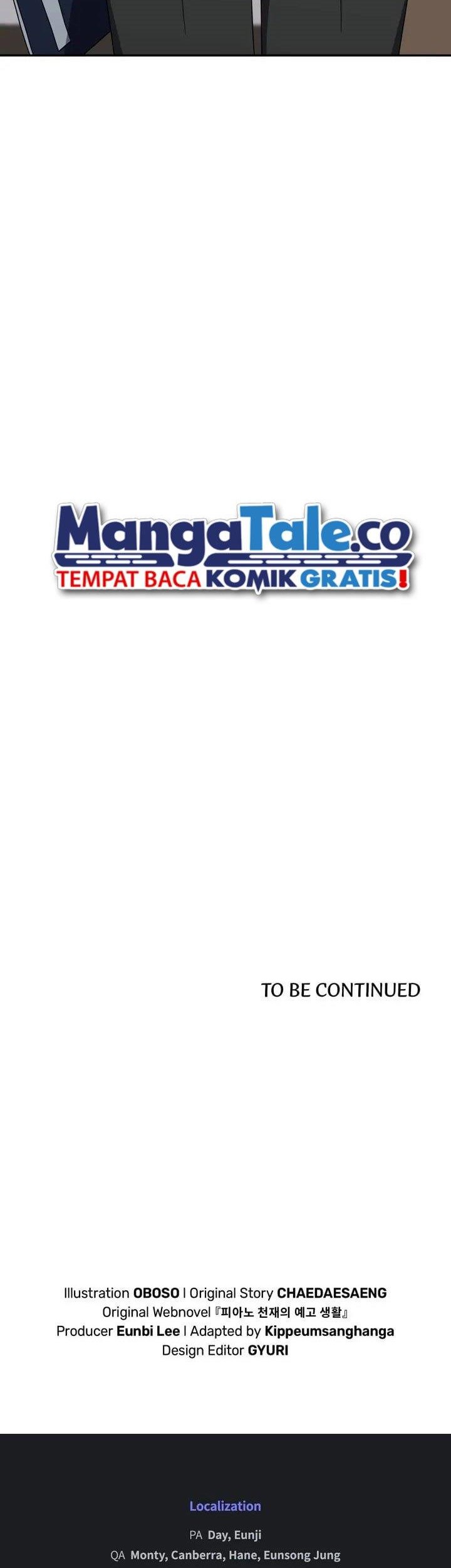 The Life of a Piano Genius Chapter 02 Gambar 51