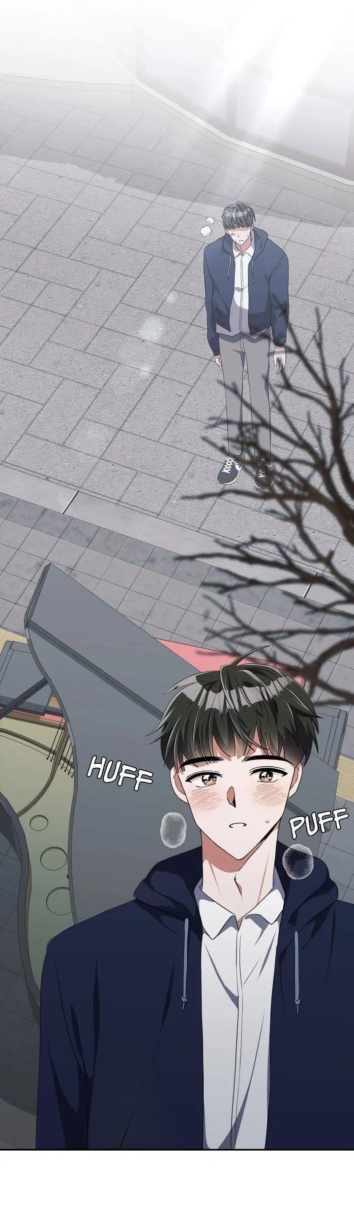 Baca Manhwa The Life of a Piano Genius Chapter 02 Gambar 2