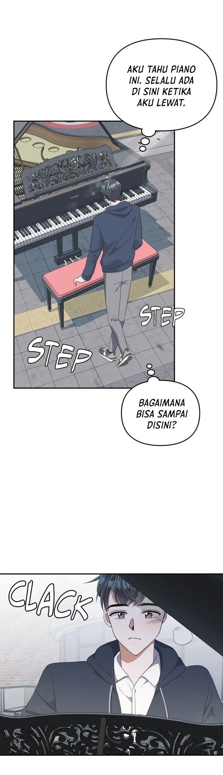 The Life of a Piano Genius Chapter 02 Gambar 3