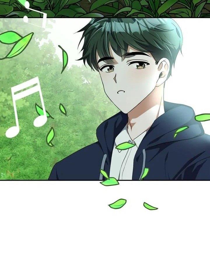 The Life of a Piano Genius Chapter 02 Gambar 9