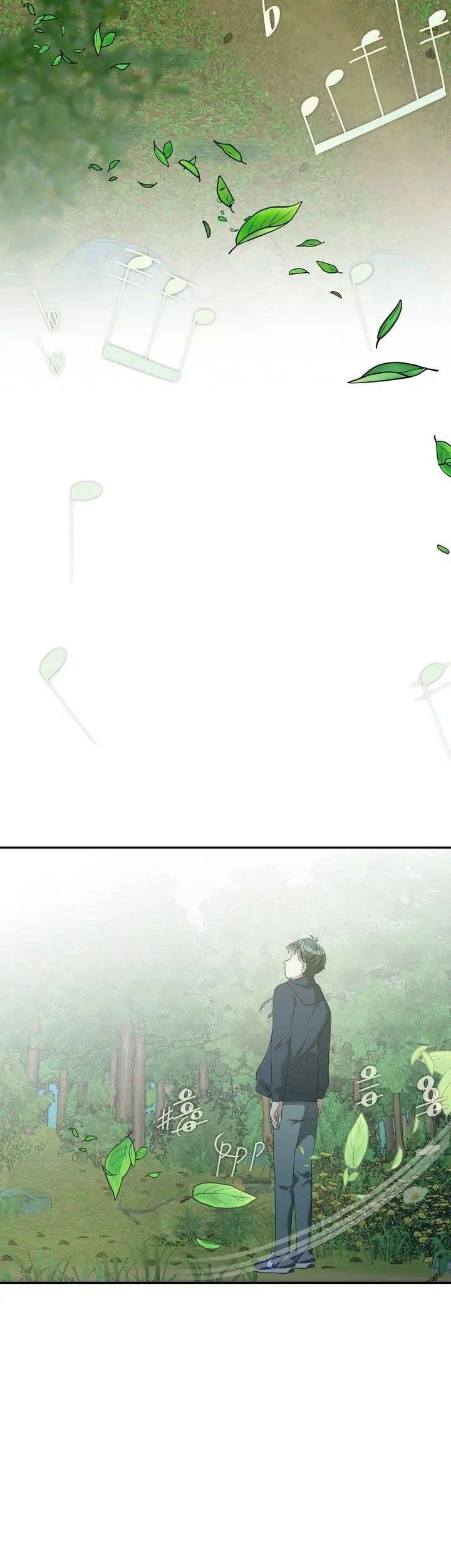 The Life of a Piano Genius Chapter 02 Gambar 14