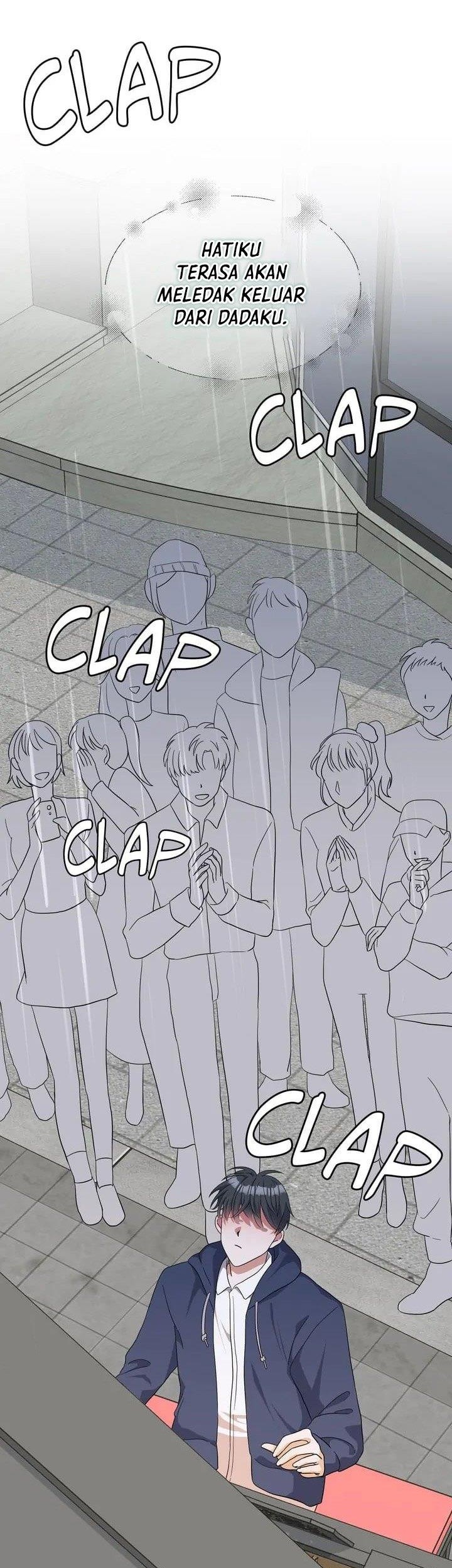 The Life of a Piano Genius Chapter 02 Gambar 16