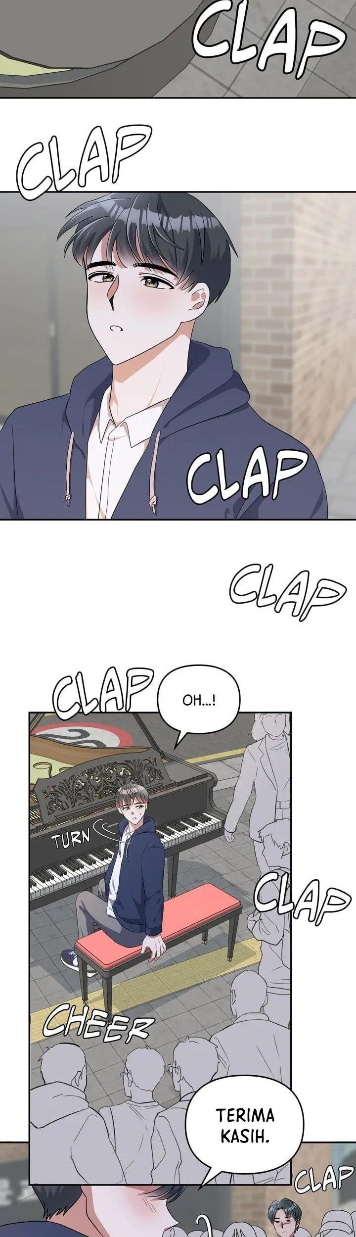 The Life of a Piano Genius Chapter 02 Gambar 18