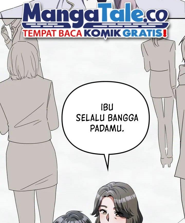The Life of a Piano Genius Chapter 02 Gambar 25