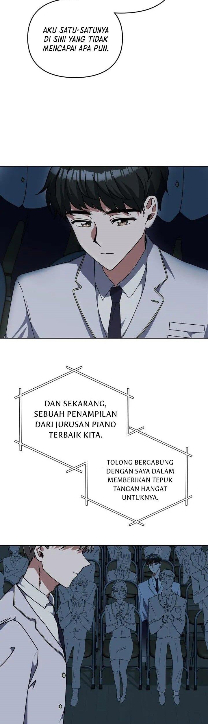 The Life of a Piano Genius Chapter 02 Gambar 31