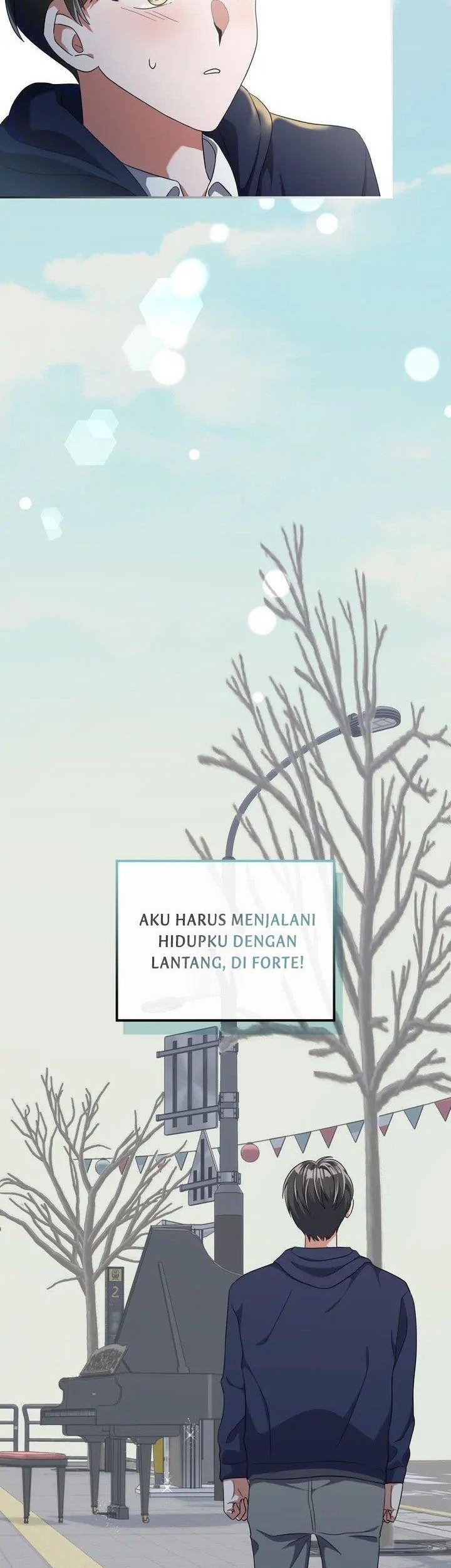 The Life of a Piano Genius Chapter 01 Gambar 51