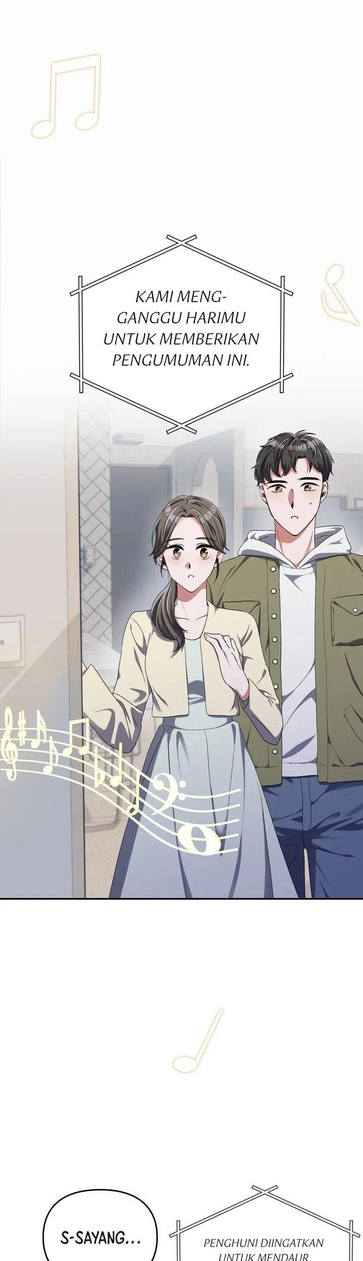 Baca Manhwa The Life of a Piano Genius Chapter 01 Gambar 2