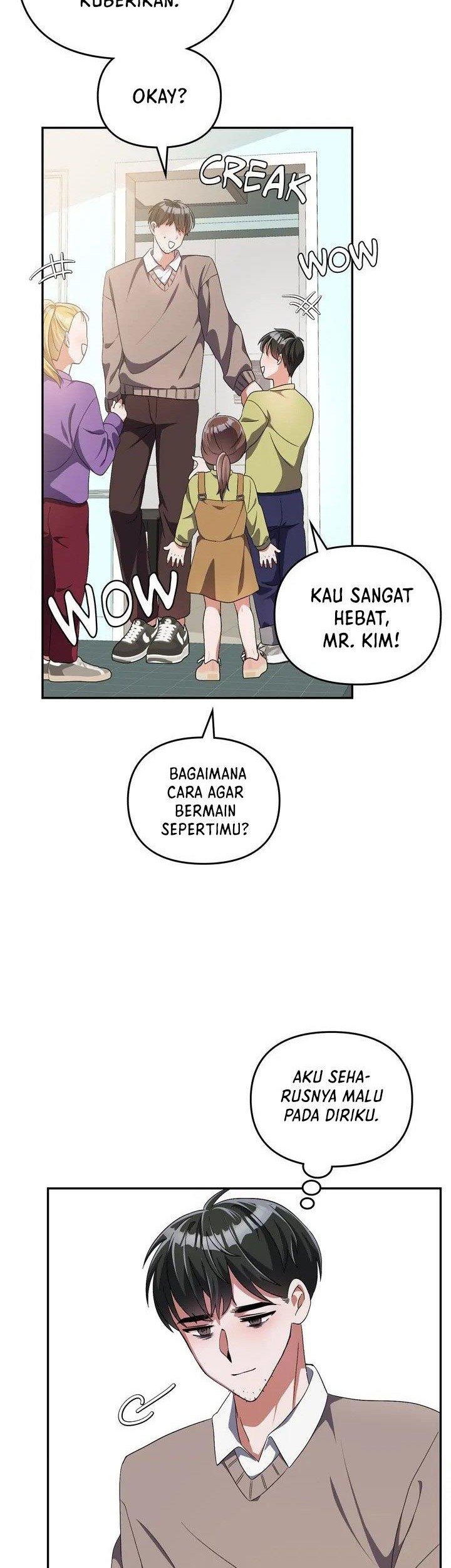 The Life of a Piano Genius Chapter 01 Gambar 29