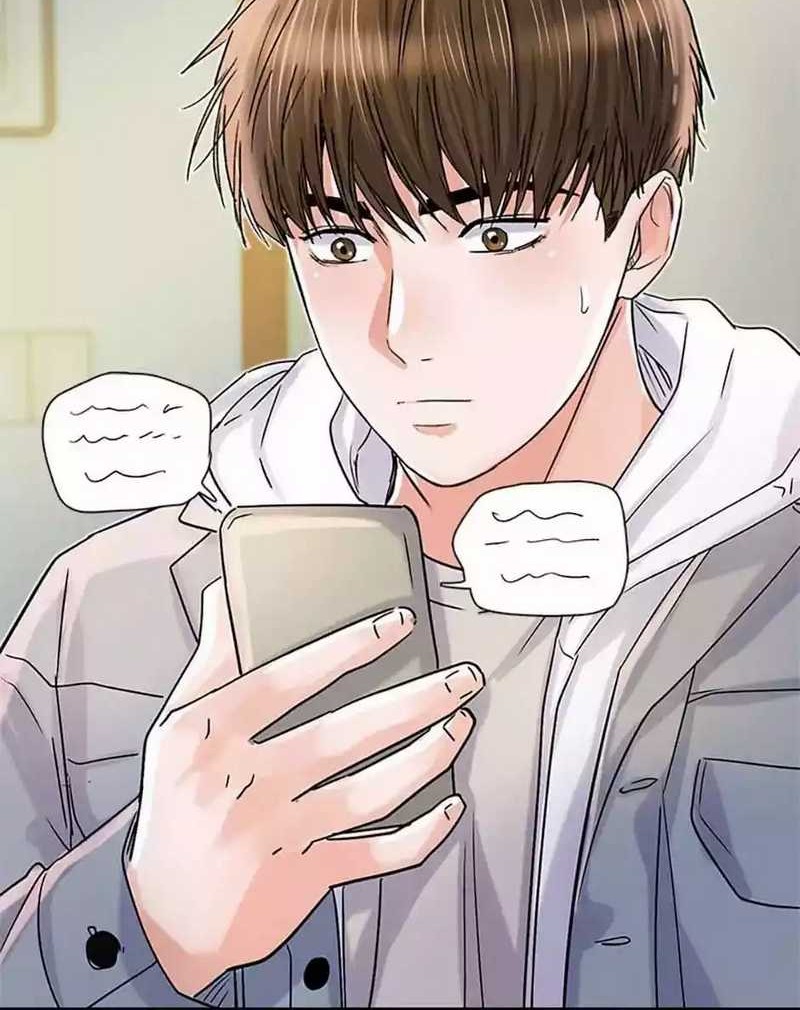 Road to Stardom Chapter 10 Gambar 52