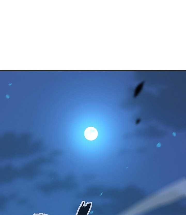 Heavenly Blood Star Chapter 25 Gambar 25
