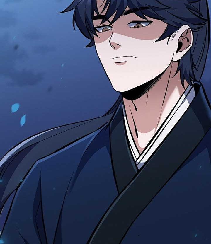 Heavenly Blood Star Chapter 25 Gambar 27