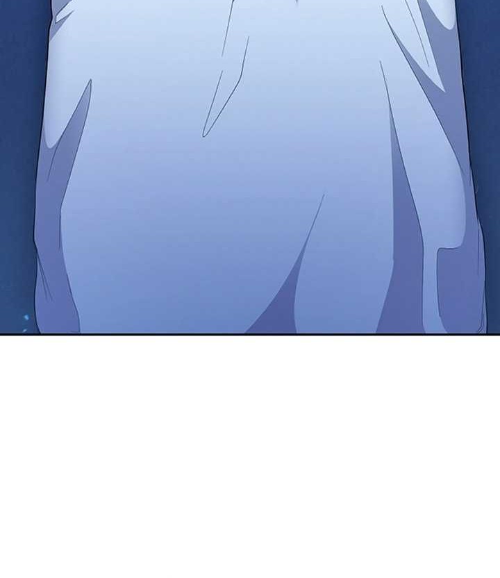 Heavenly Blood Star Chapter 25 Gambar 31