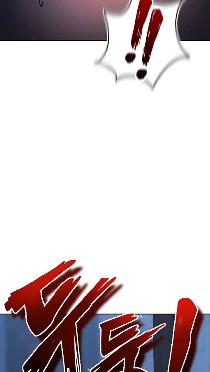 Heavenly Blood Star Chapter 25 Gambar 33