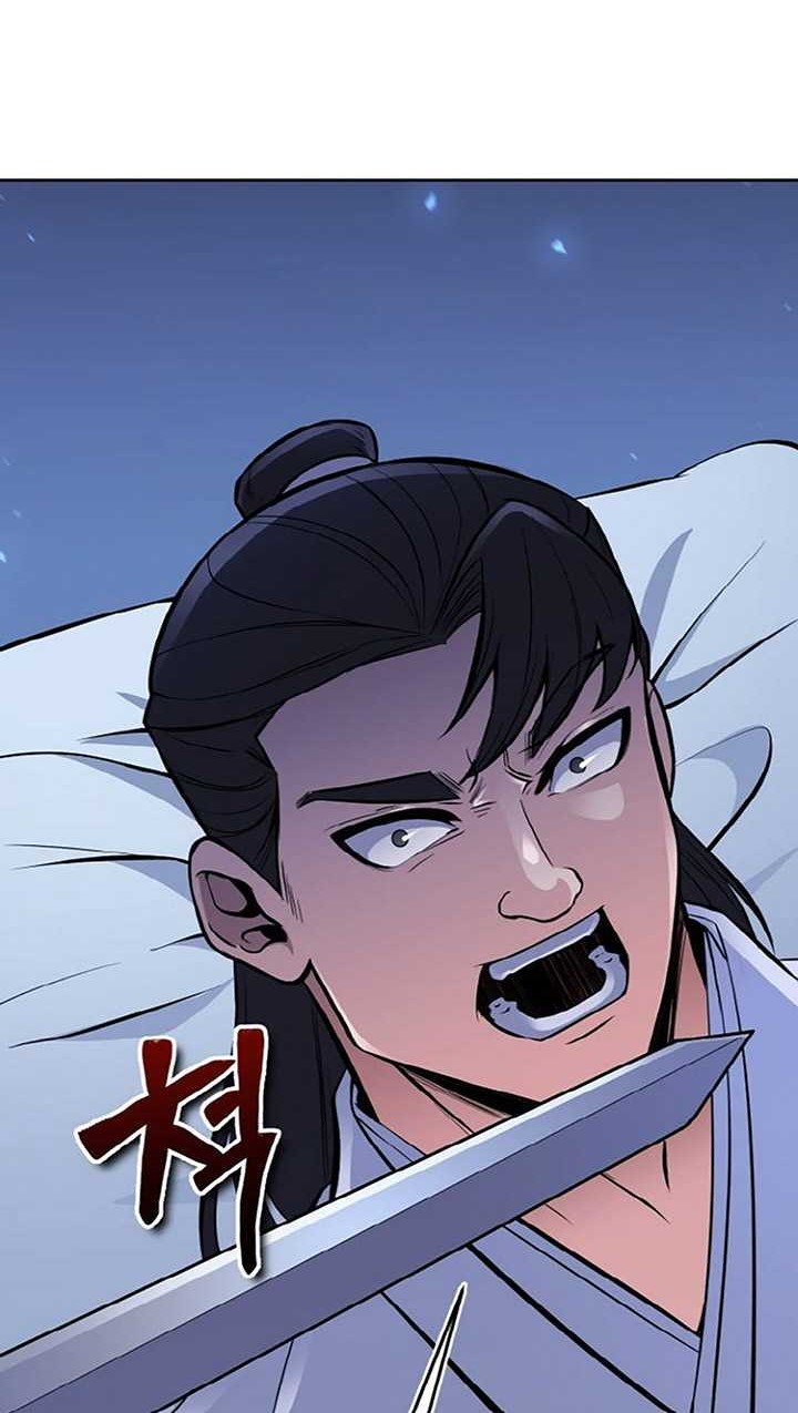 Heavenly Blood Star Chapter 25 Gambar 35