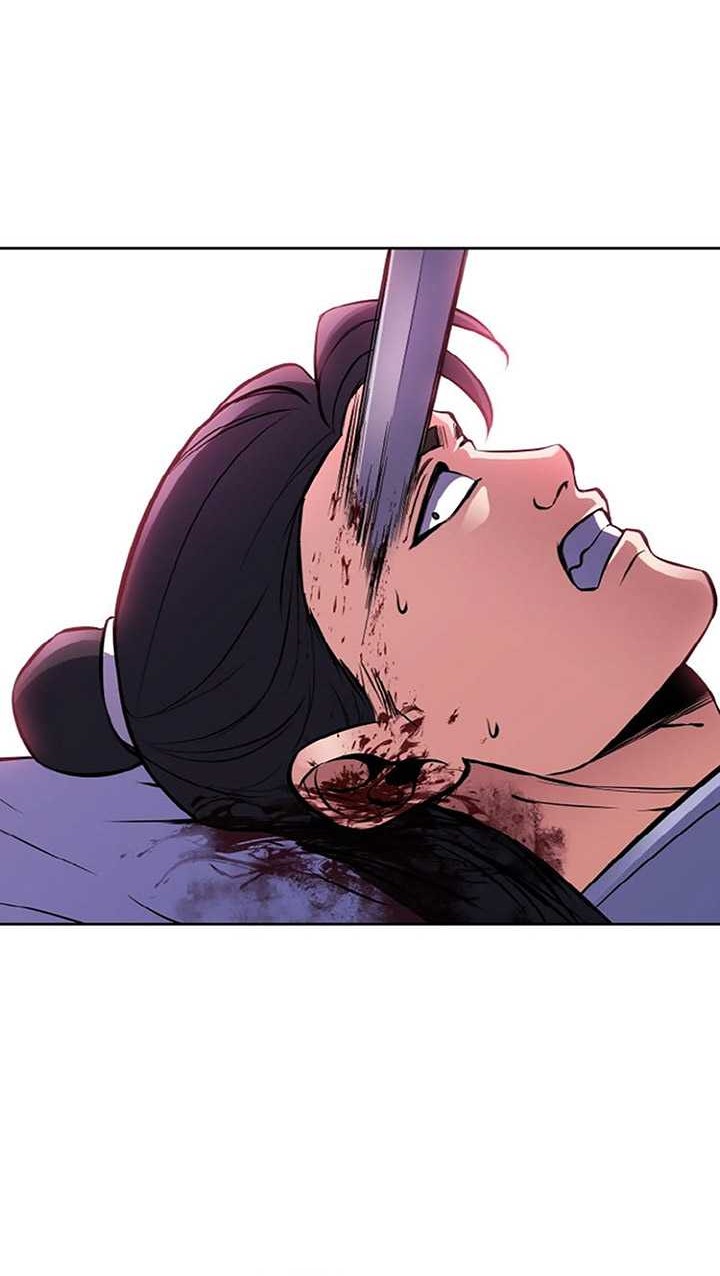 Heavenly Blood Star Chapter 25 Gambar 37